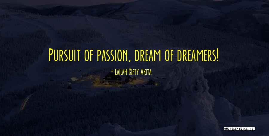 Munirah Baptiste Quotes By Lailah Gifty Akita Munirah Baptiste Quotes By Lailah Gifty Akita