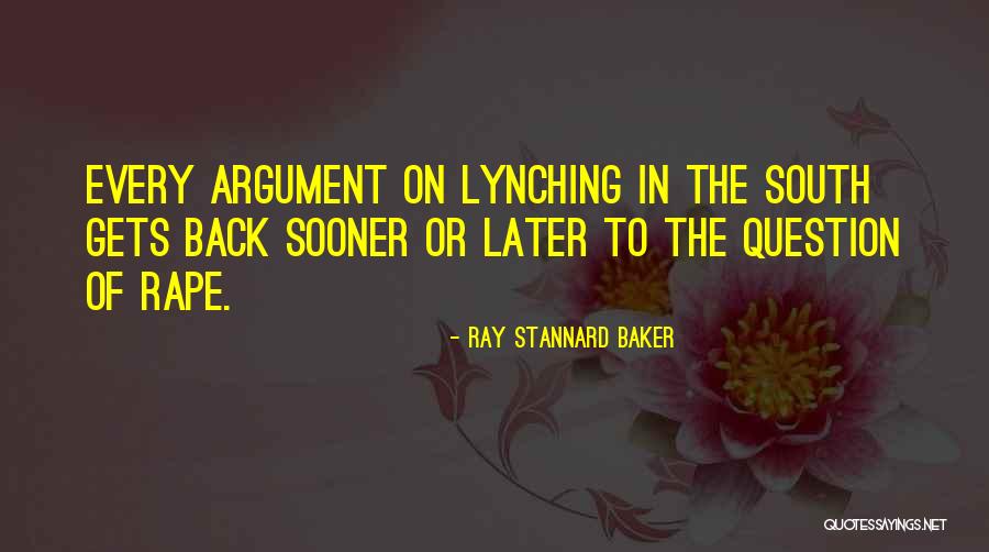 Munirah Baptiste Quotes By Ray Stannard Baker Munirah Baptiste Quotes By Ray Stannard Baker