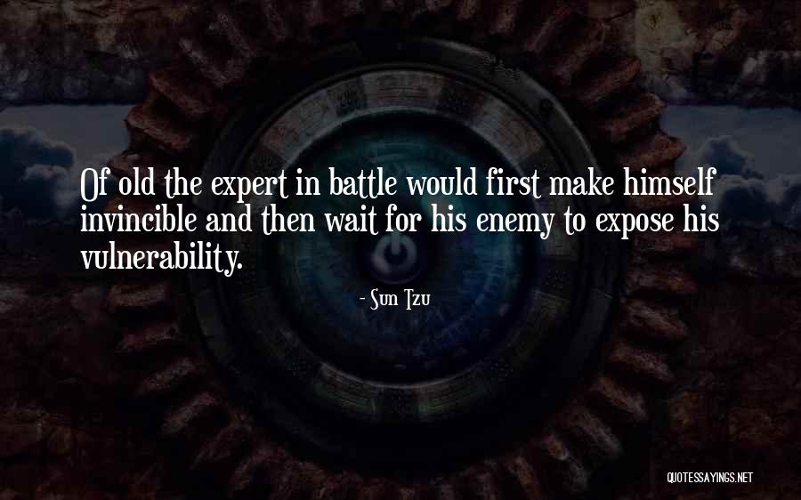 Muniru Sulley Quotes By Sun Tzu Muniru Sulley Quotes By Sun Tzu