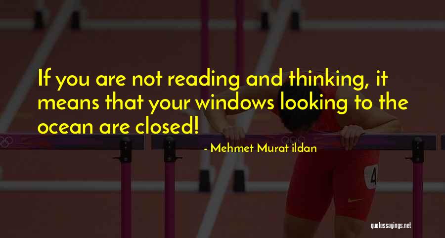 Muniruddin Quotes By Mehmet Murat Ildan Muniruddin Quotes By Mehmet Murat Ildan