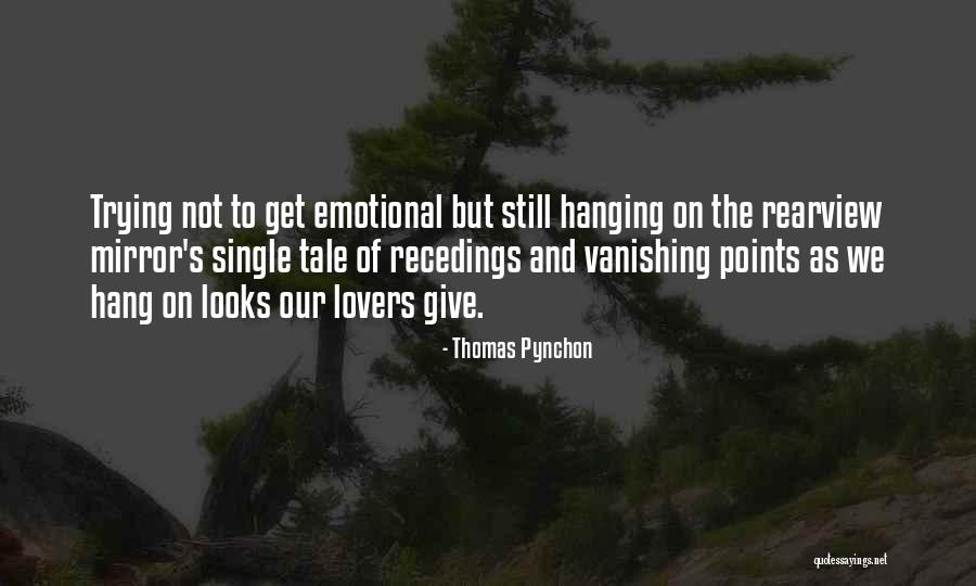 Munirudeen Quotes By Thomas Pynchon Munirudeen Quotes By Thomas Pynchon