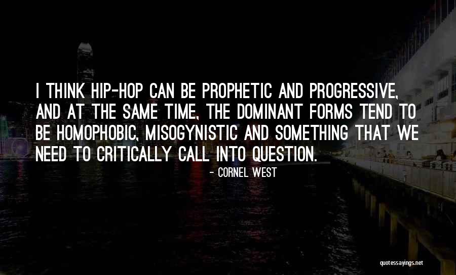 Munisha Chadha Quotes By Cornel West Munisha Chadha Quotes By Cornel West