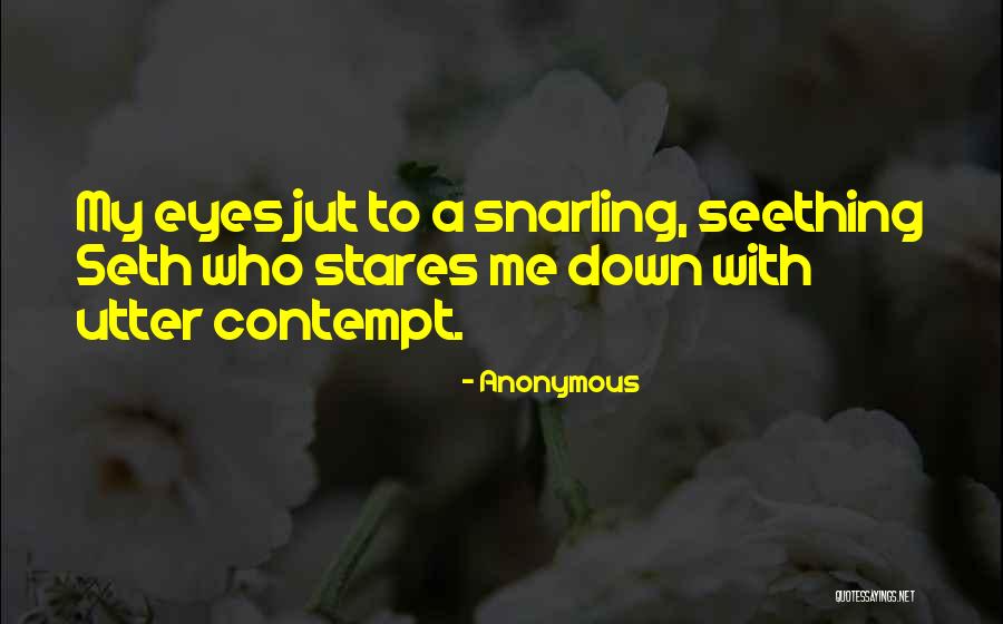 Munisha Khatwani Quotes By Anonymous Munisha Khatwani Quotes By Anonymous