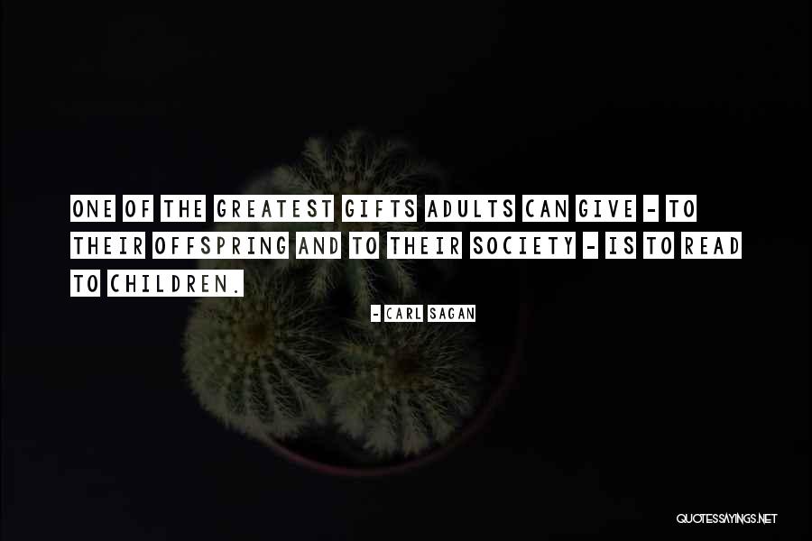 Munisha Vohra Quotes By Carl Sagan Munisha Vohra Quotes By Carl Sagan