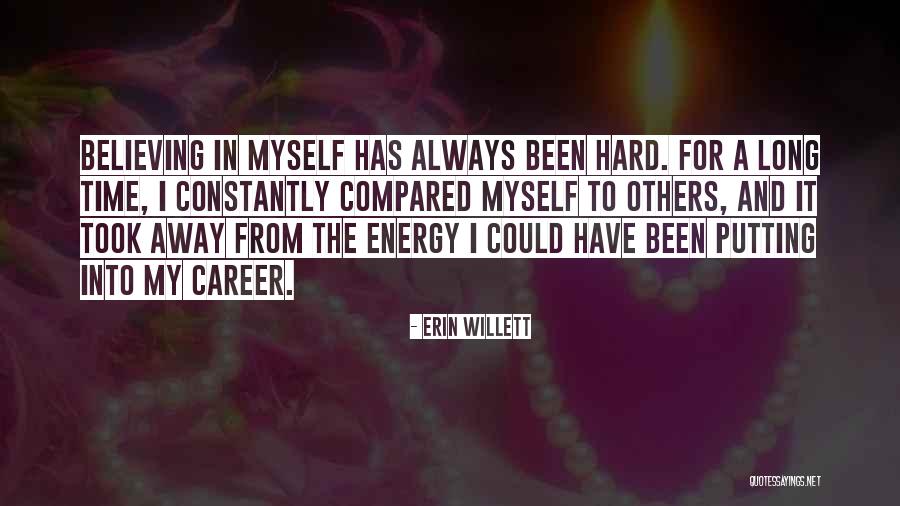 Munisha Vohra Quotes By Erin Willett Munisha Vohra Quotes By Erin Willett