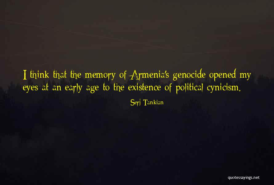 Munisha Vohra Quotes By Serj Tankian Munisha Vohra Quotes By Serj Tankian