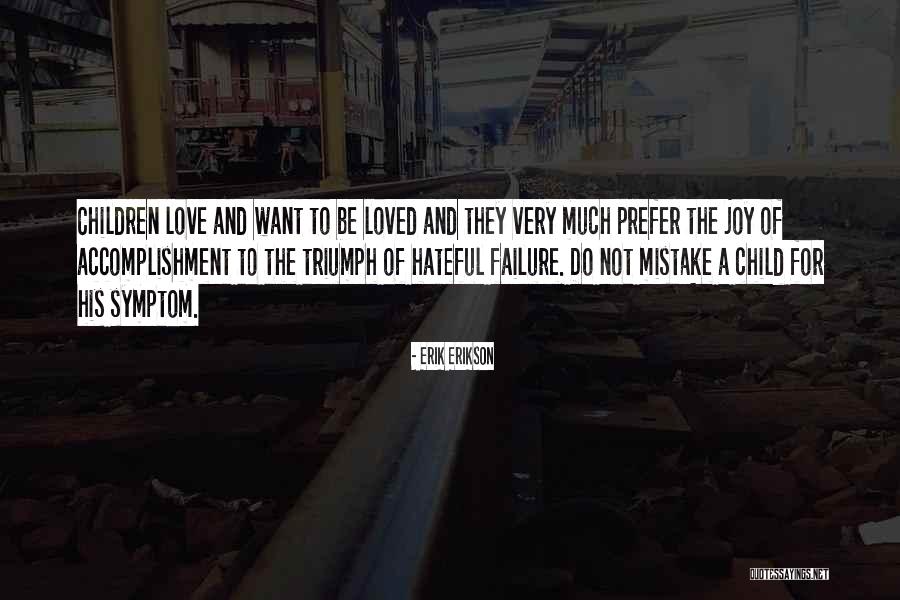 Munising Quotes By Erik Erikson Munising Quotes By Erik Erikson