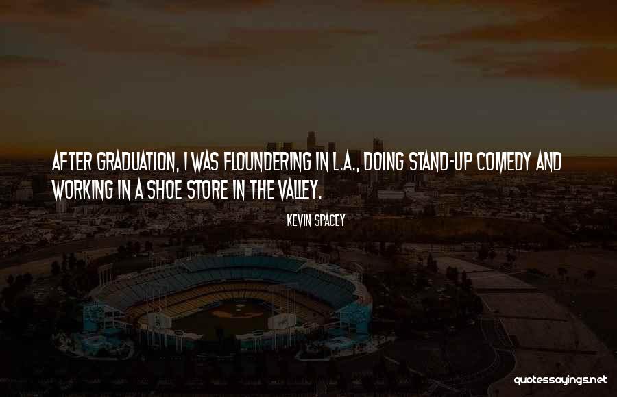 Munising Quotes By Kevin Spacey Munising Quotes By Kevin Spacey