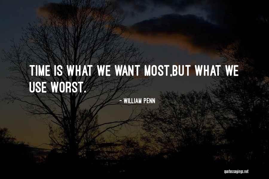 Munising Quotes By William Penn Munising Quotes By William Penn