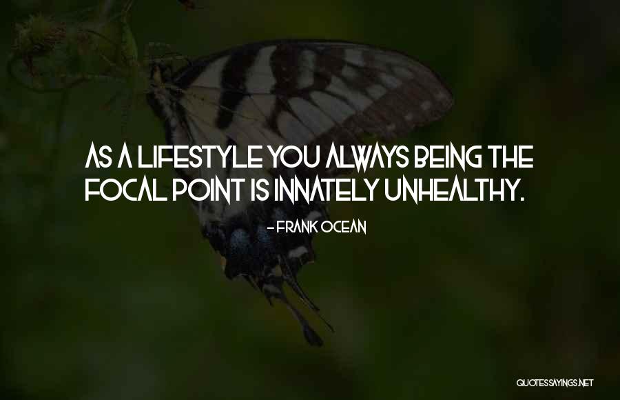 Munitemuco Quotes By Frank Ocean Munitemuco Quotes By Frank Ocean