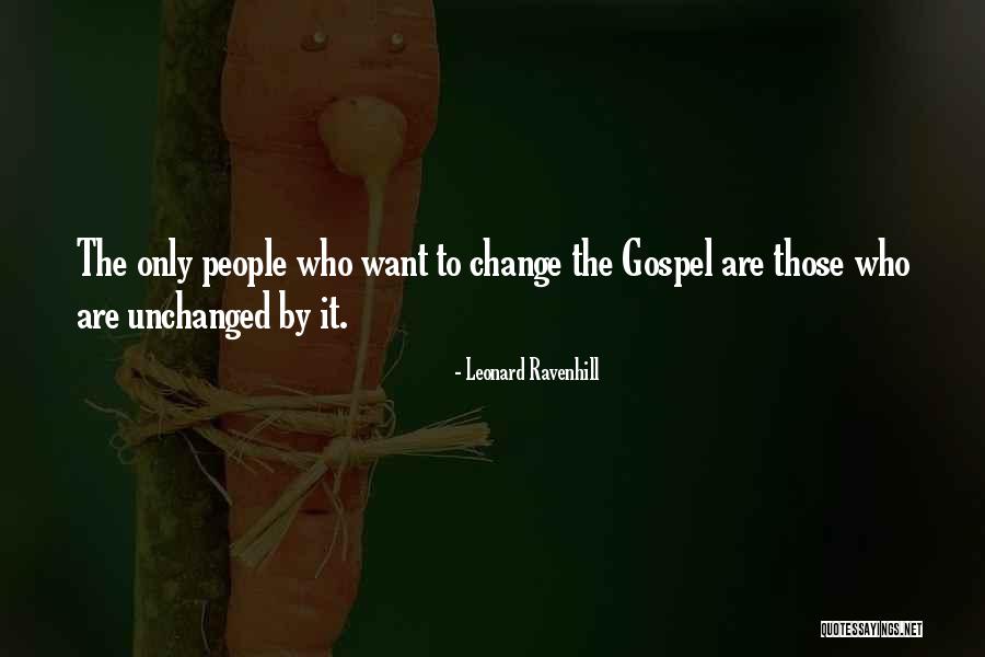 Munitemuco Quotes By Leonard Ravenhill Munitemuco Quotes By Leonard Ravenhill
