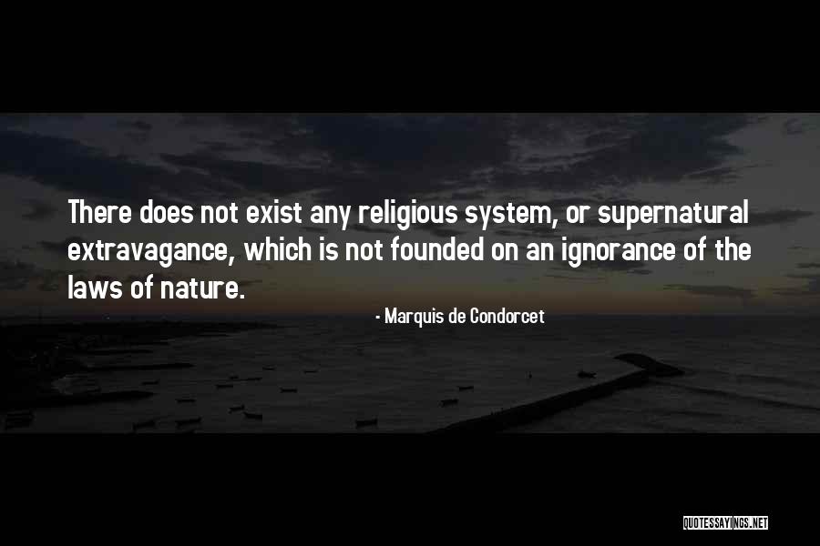 Munitemuco Quotes By Marquis De Condorcet Munitemuco Quotes By Marquis De Condorcet