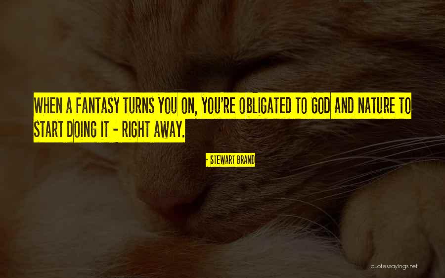 Munitemuco Quotes By Stewart Brand Munitemuco Quotes By Stewart Brand