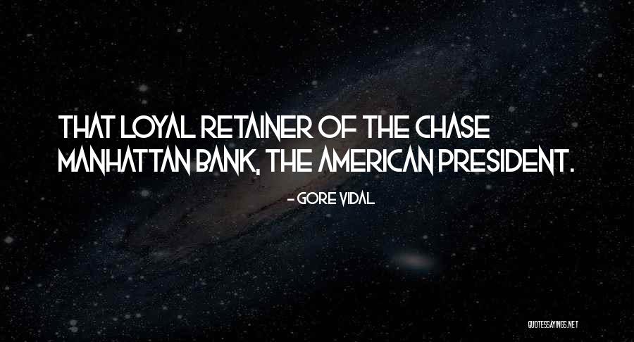 Munition Codes Quotes By Gore Vidal Munition Codes Quotes By Gore Vidal