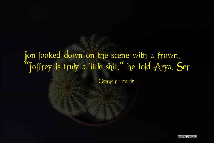 Munition Slangily Crossword Quotes By George R R Martin Munition Slangily Crossword Quotes By George R R Martin