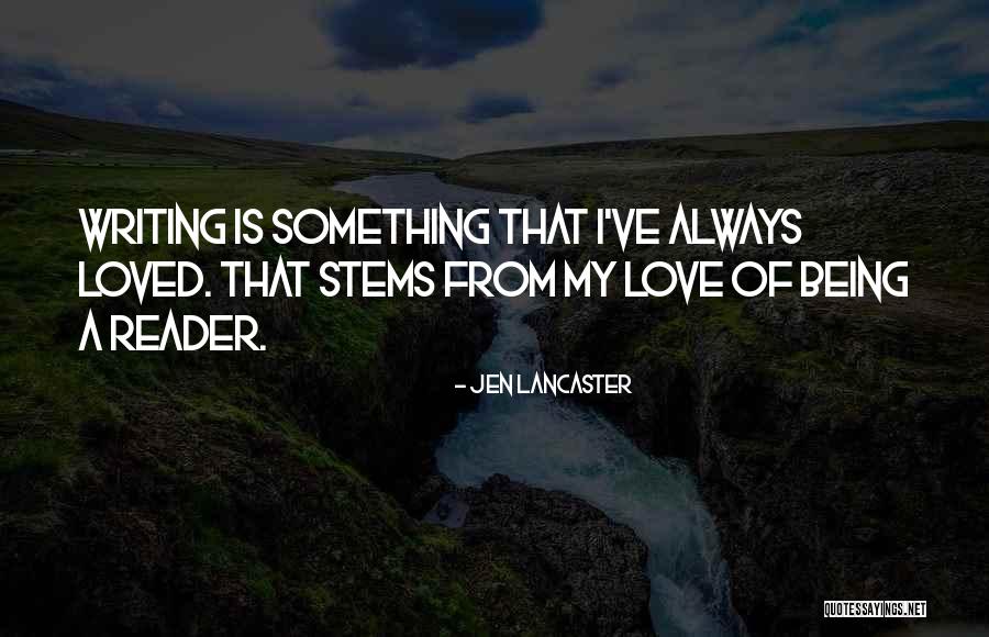Munition Slangily Quotes By Jen Lancaster Munition Slangily Quotes By Jen Lancaster