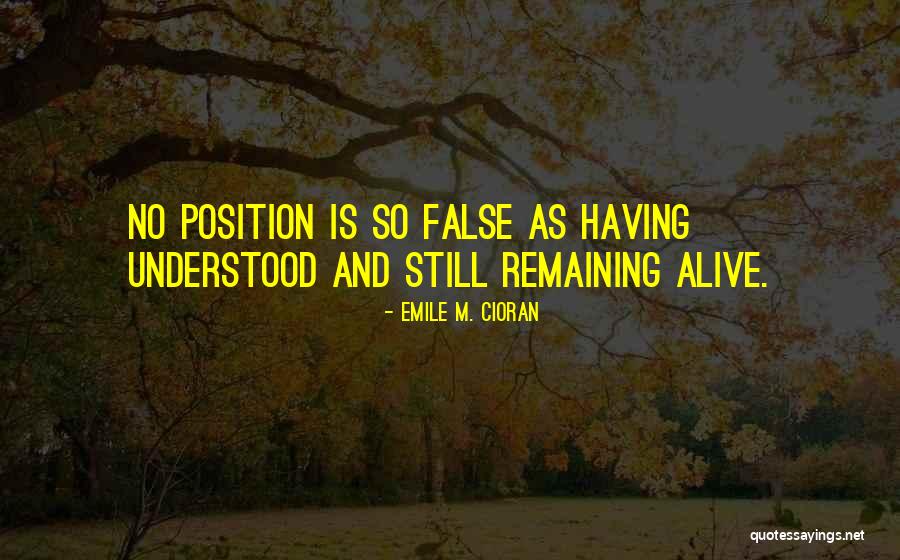 Munitions Ammo Quotes By Emile M. Cioran Munitions Ammo Quotes By Emile M. Cioran