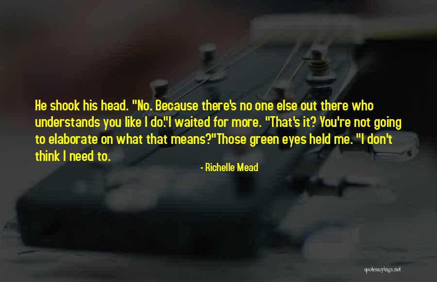 Munitions Ammo Quotes By Richelle Mead Munitions Ammo Quotes By Richelle Mead