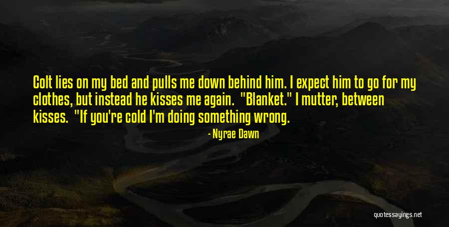 Munitions Crossword Quotes By Nyrae Dawn Munitions Crossword Quotes By Nyrae Dawn