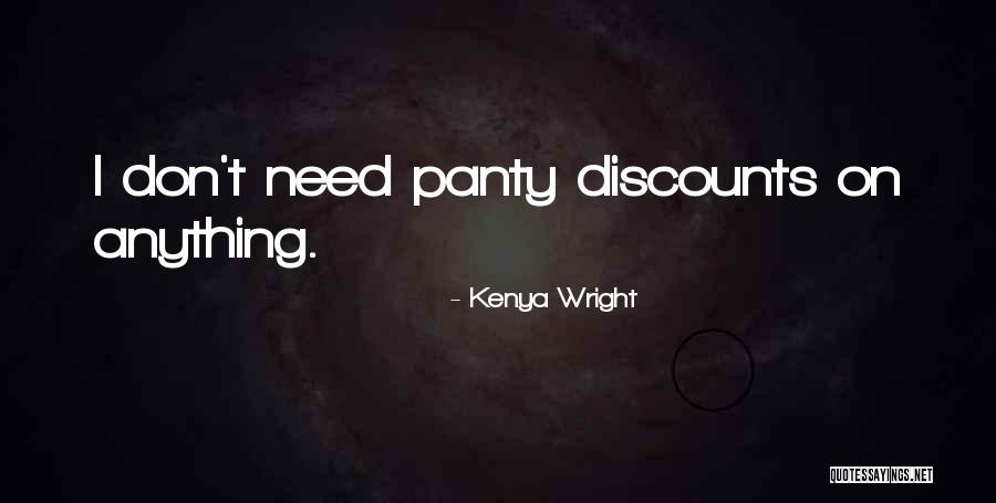 Munitions Store Quotes By Kenya Wright Munitions Store Quotes By Kenya Wright