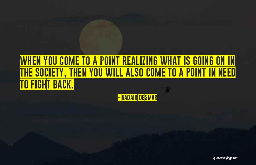 Munitions Store Quotes By Nadair Desmar Munitions Store Quotes By Nadair Desmar