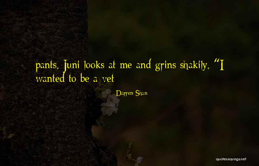 Munitz Electric Quotes By Darren Shan Munitz Electric Quotes By Darren Shan