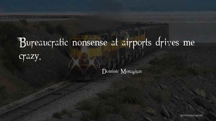 Munitz Electric Quotes By Dominic Monaghan Munitz Electric Quotes By Dominic Monaghan