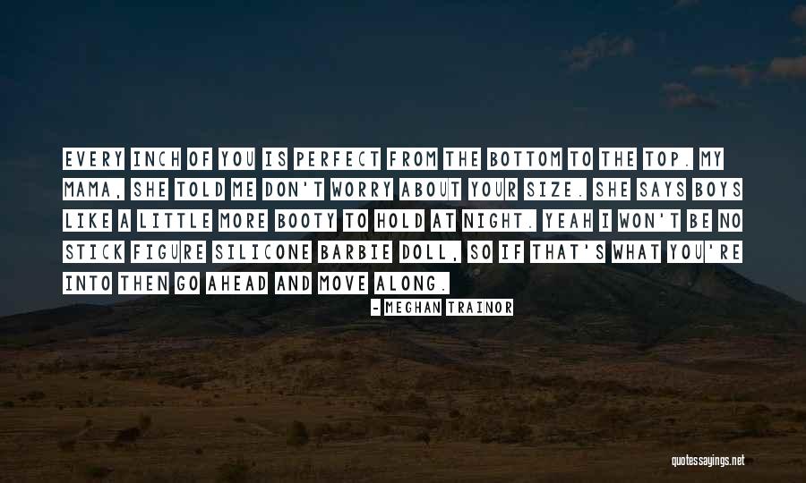 Munitz Electric Quotes By Meghan Trainor Munitz Electric Quotes By Meghan Trainor
