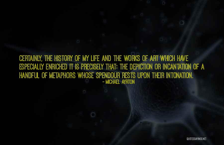 Munitz Electric Quotes By Michael Ayrton Munitz Electric Quotes By Michael Ayrton