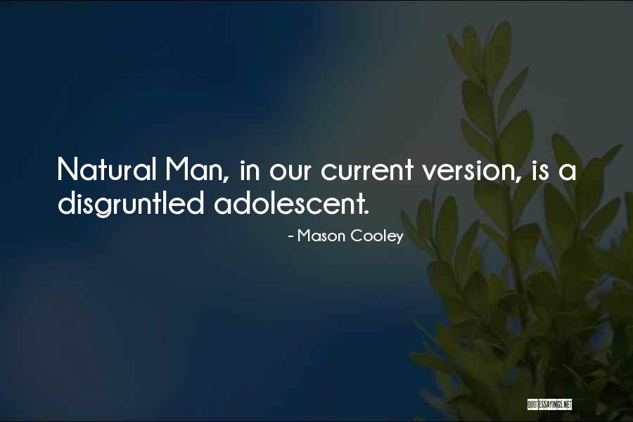 Munizzi Gallbladder Quotes By Mason Cooley Munizzi Gallbladder Quotes By Mason Cooley