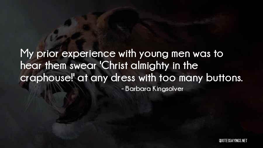 Munizzi Songs Quotes By Barbara Kingsolver Munizzi Songs Quotes By Barbara Kingsolver