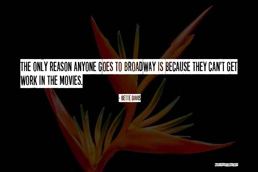Munizzi Songs Quotes By Bette Davis Munizzi Songs Quotes By Bette Davis