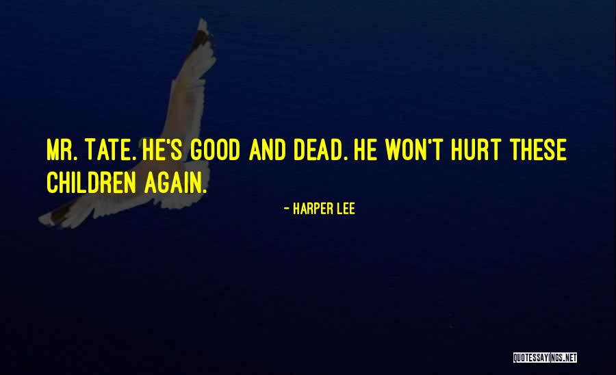 Munizzi Songs Quotes By Harper Lee Munizzi Songs Quotes By Harper Lee