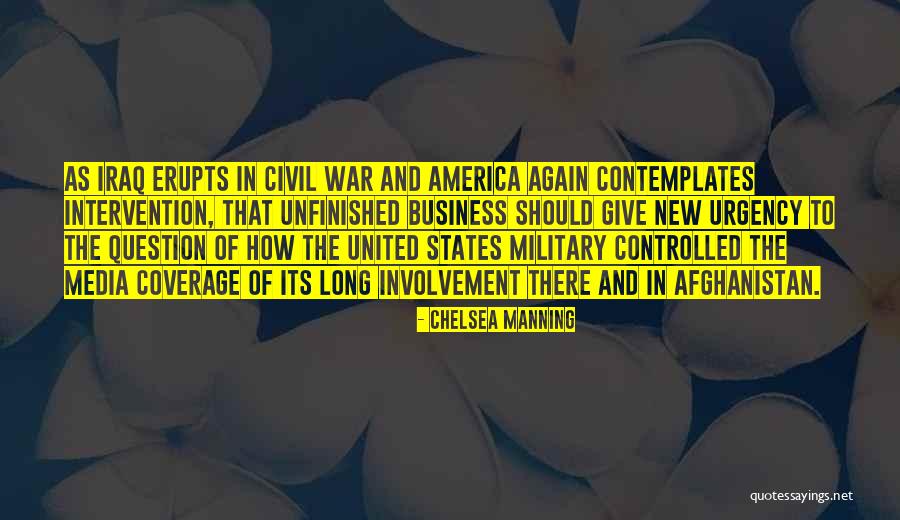 Munja Munja Quotes By Chelsea Manning Munja Munja Quotes By Chelsea Manning