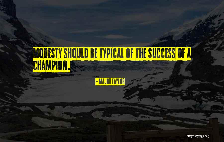 Munjal Fruit Quotes By Major Taylor Munjal Fruit Quotes By Major Taylor