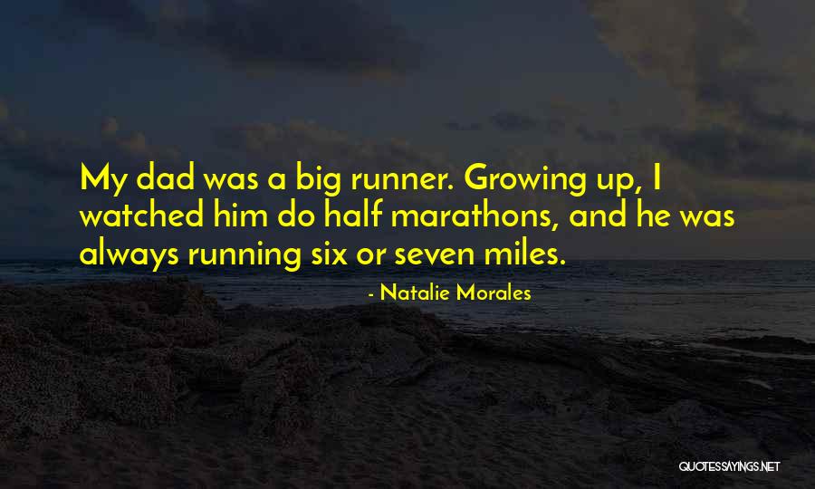Munjal Fruit Quotes By Natalie Morales Munjal Fruit Quotes By Natalie Morales