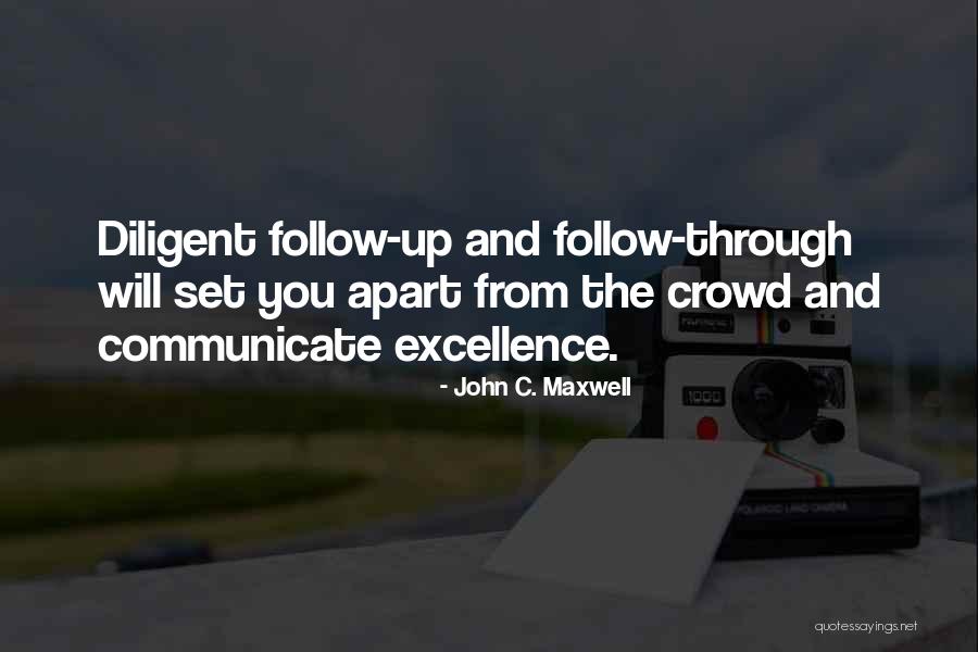 Munjalu Quotes By John C. Maxwell Munjalu Quotes By John C. Maxwell