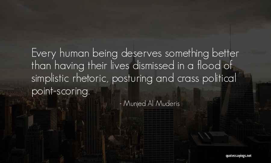 Munjed Quotes By Munjed Al Muderis Munjed Quotes By Munjed Al Muderis