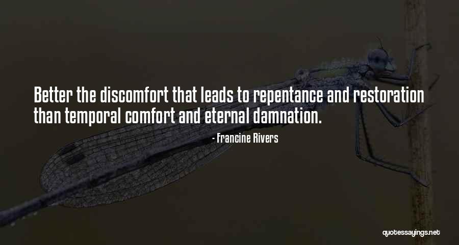Munjeds Syracuse Quotes By Francine Rivers Munjeds Syracuse Quotes By Francine Rivers