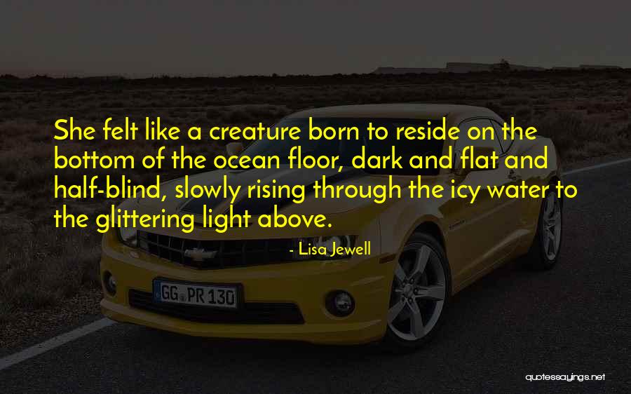Munji Bistra Quotes By Lisa Jewell Munji Bistra Quotes By Lisa Jewell