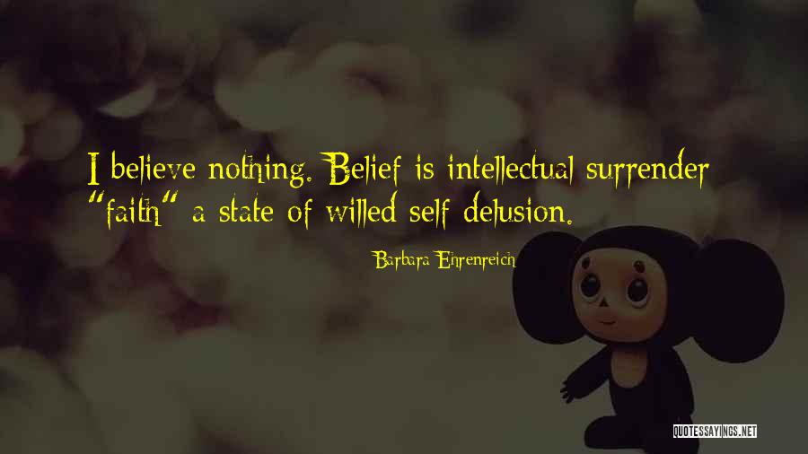 Munjiyah Quotes By Barbara Ehrenreich Munjiyah Quotes By Barbara Ehrenreich