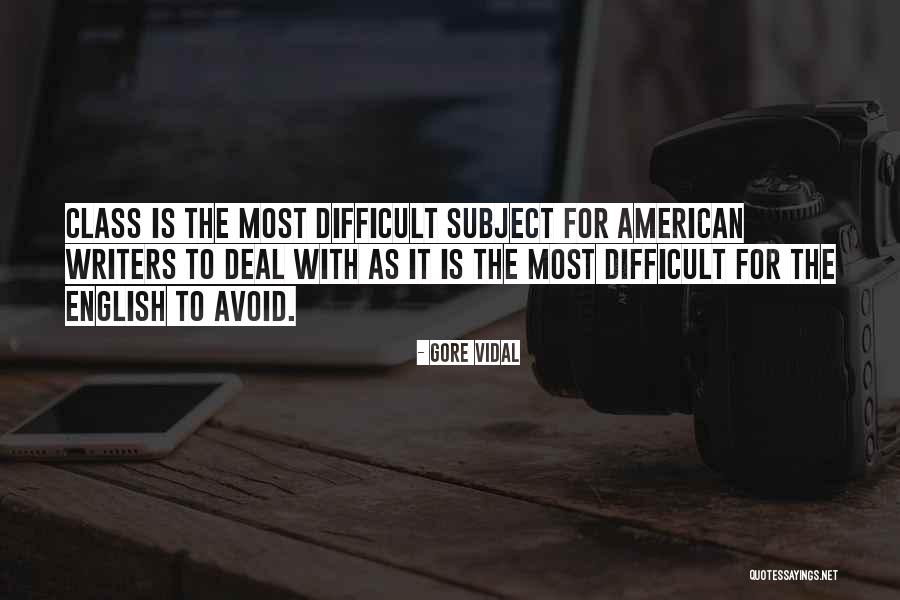 Munjiyah Quotes By Gore Vidal Munjiyah Quotes By Gore Vidal