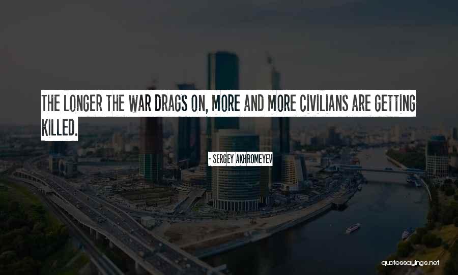 Munjiyah Quotes By Sergey Akhromeyev Munjiyah Quotes By Sergey Akhromeyev