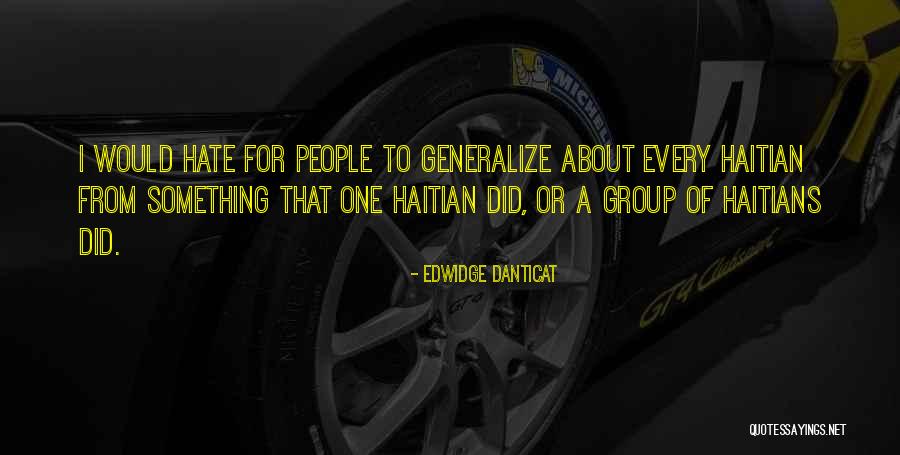 Munk Csi Horg Szt Quotes By Edwidge Danticat Munk Csi Horg Szt Quotes By Edwidge Danticat