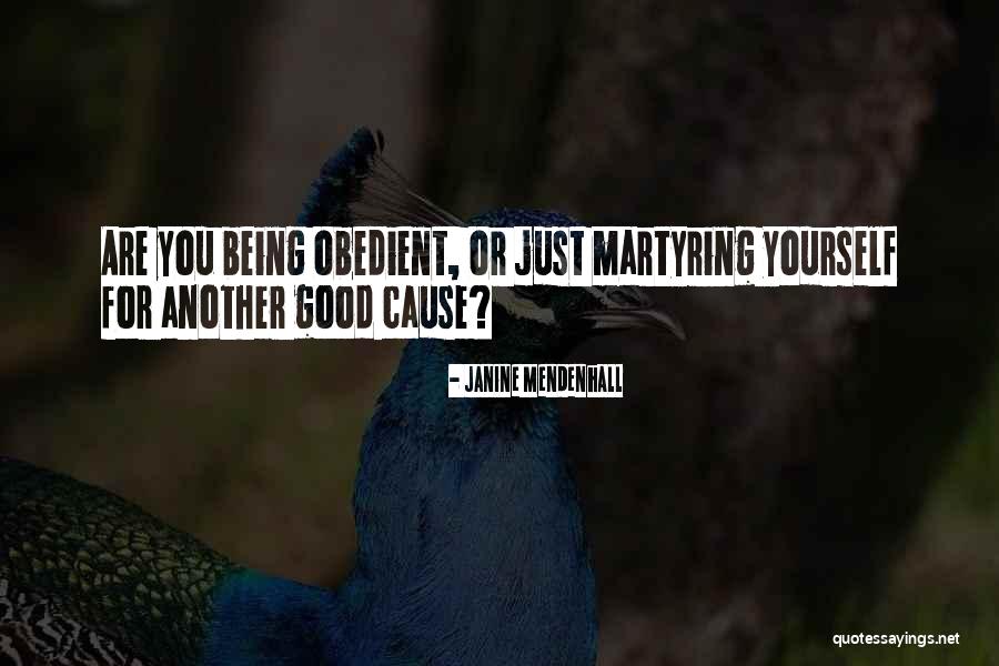 Munk Csi Horg Szt Quotes By Janine Mendenhall Munk Csi Horg Szt Quotes By Janine Mendenhall