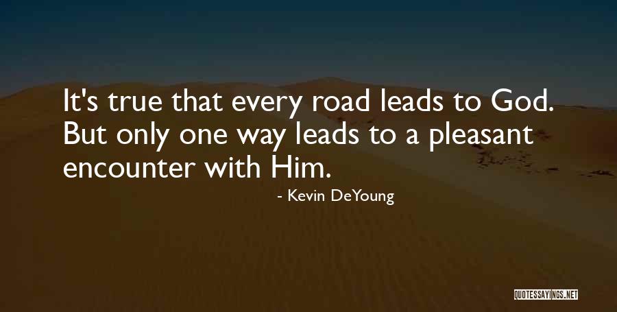 Munk Csi Horg Szt Quotes By Kevin DeYoung Munk Csi Horg Szt Quotes By Kevin DeYoung