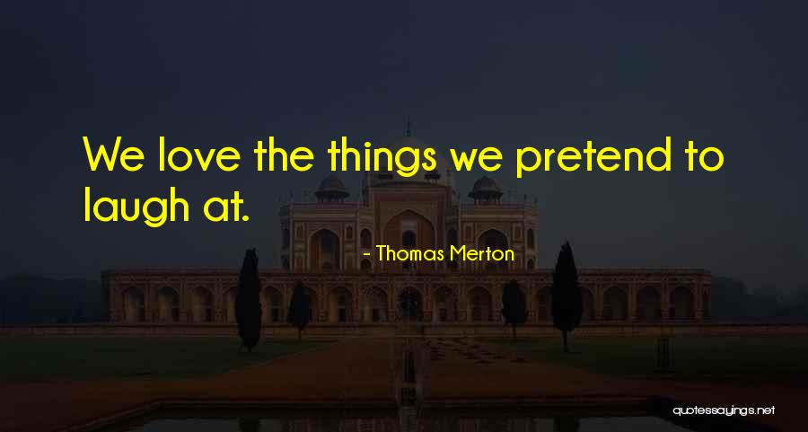 Munk Csi Horg Szt Quotes By Thomas Merton Munk Csi Horg Szt Quotes By Thomas Merton