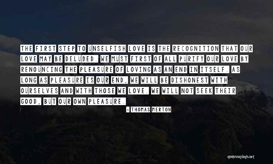 Munk Csi Horg Szt Quotes By Thomas Merton Munk Csi Horg Szt Quotes By Thomas Merton