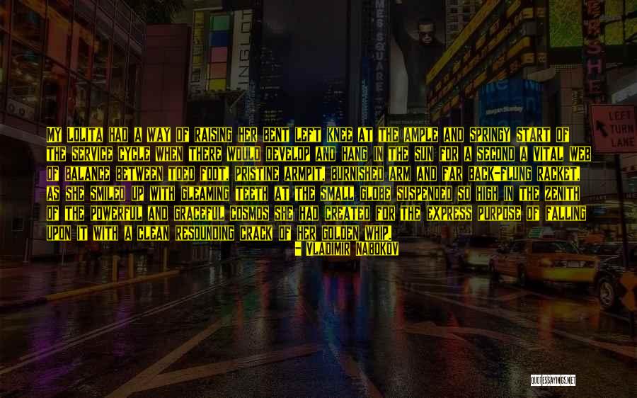 Munk Csi Horg Szt Quotes By Vladimir Nabokov Munk Csi Horg Szt Quotes By Vladimir Nabokov