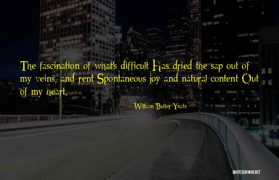 Munk Csi V R Quotes By William Butler Yeats Munk Csi V R Quotes By William Butler Yeats